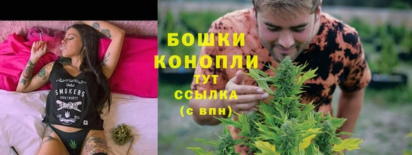 прущая мука Осинники